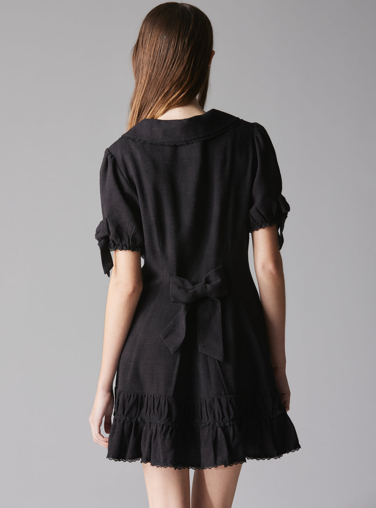 UNIF Best Seller | Effa Dress