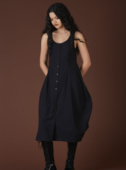 UNIF Great Value | Mio Dress