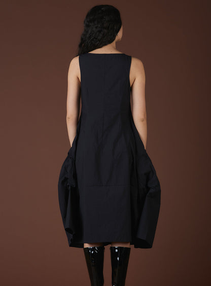 UNIF Great Value | Mio Dress