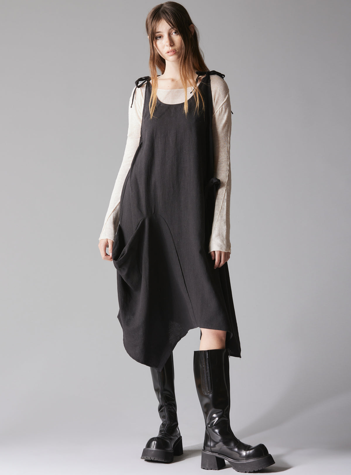 UNIF Great Value | Giggle Dress