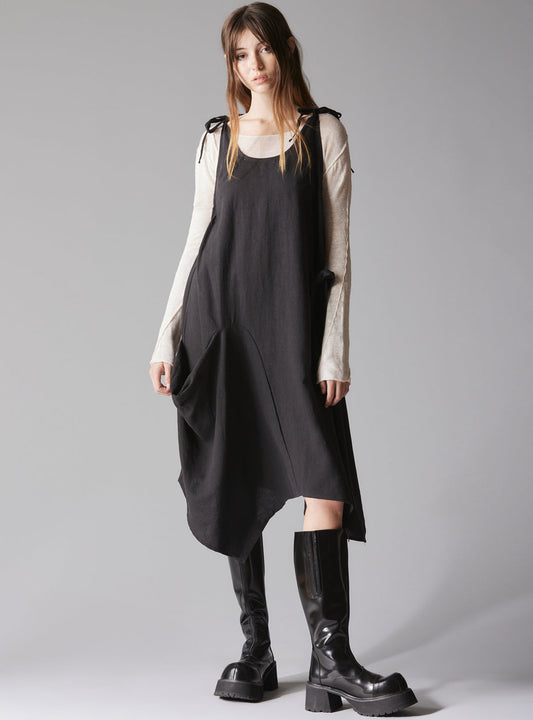 UNIF Great Value | Giggle Dress