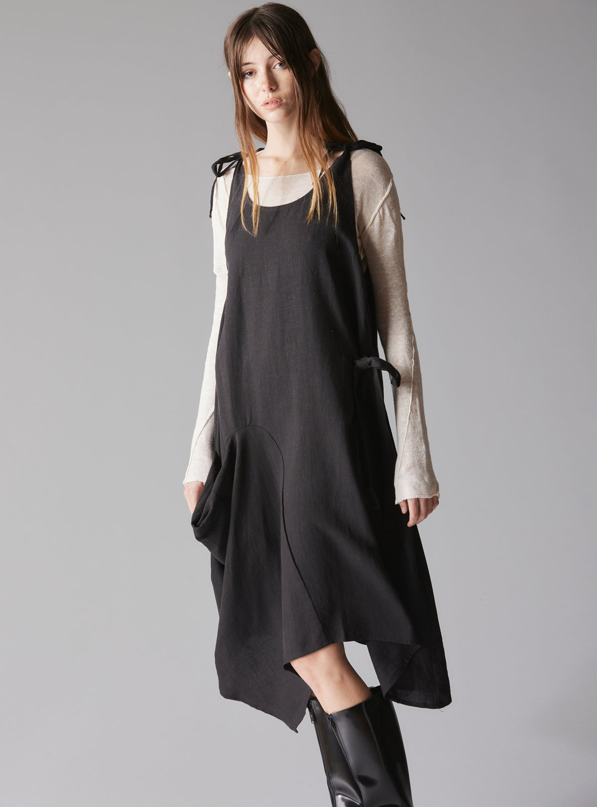 UNIF Great Value | Giggle Dress