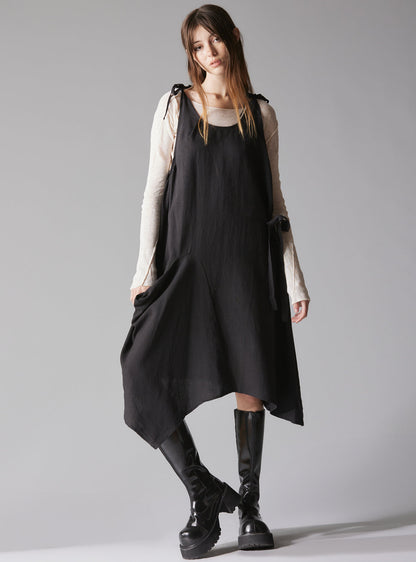 UNIF Great Value | Giggle Dress