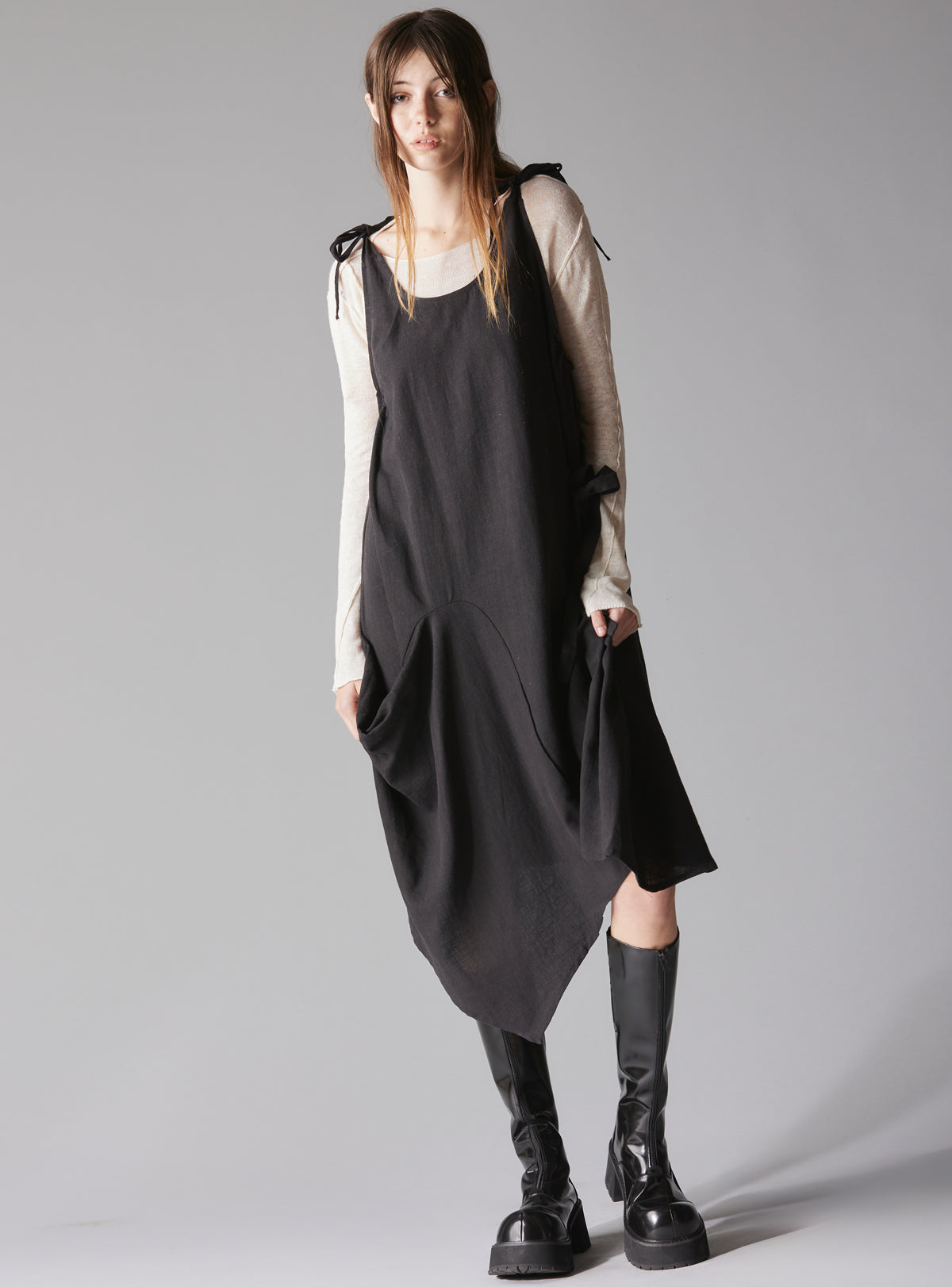 UNIF Great Value | Giggle Dress