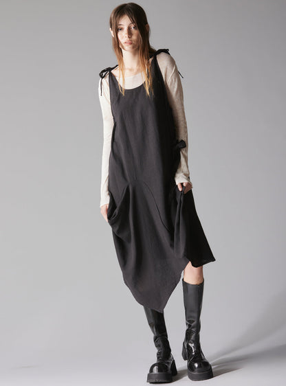 UNIF Great Value | Giggle Dress