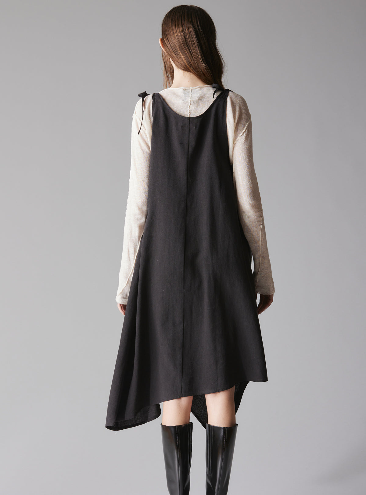 UNIF Great Value | Giggle Dress