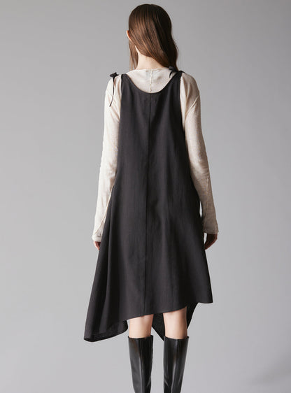 UNIF Great Value | Giggle Dress