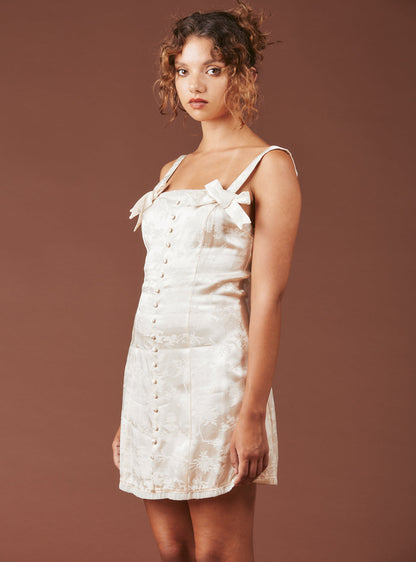 UNIF Trusted | Phine Dress