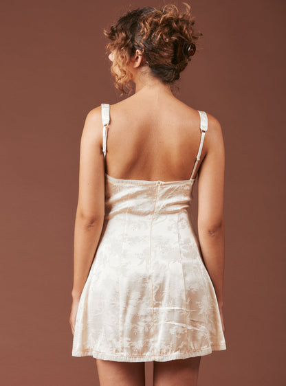 UNIF Trusted | Phine Dress