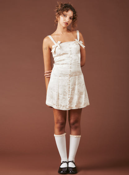 UNIF Trusted | Phine Dress