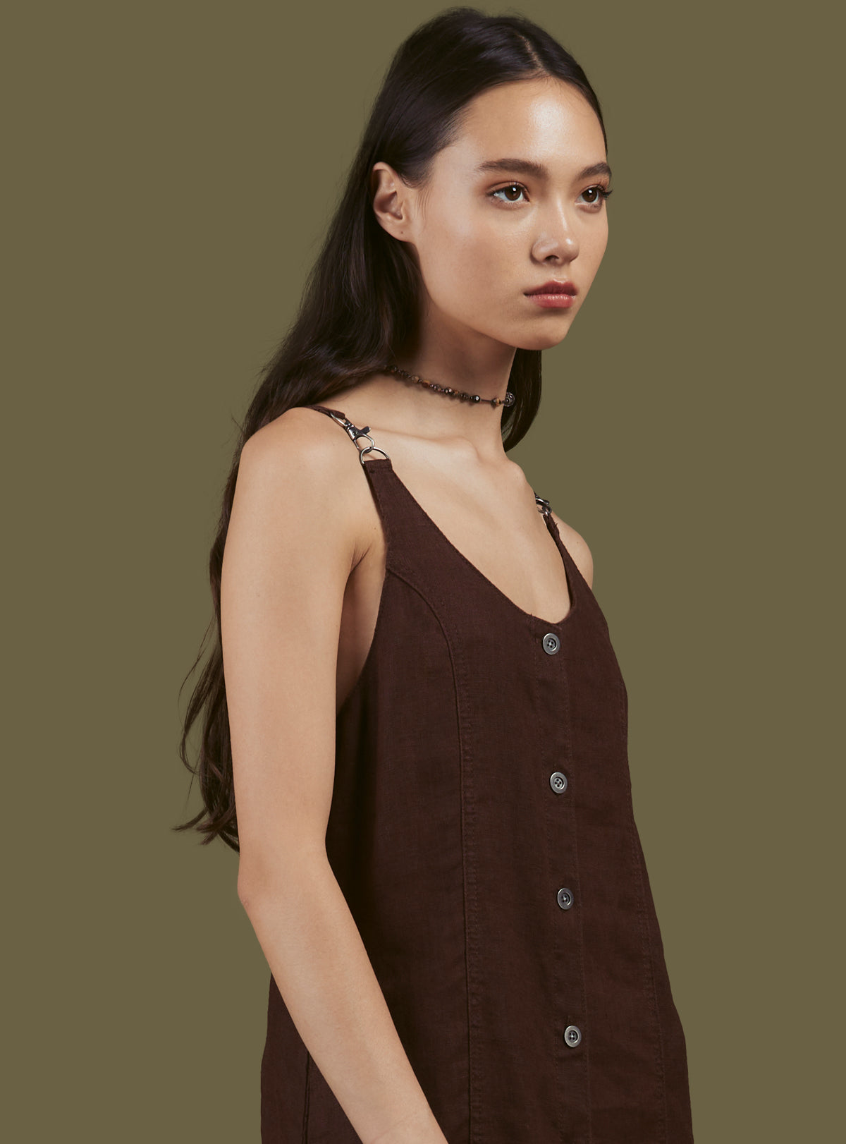 UNIF New | Kit Dress