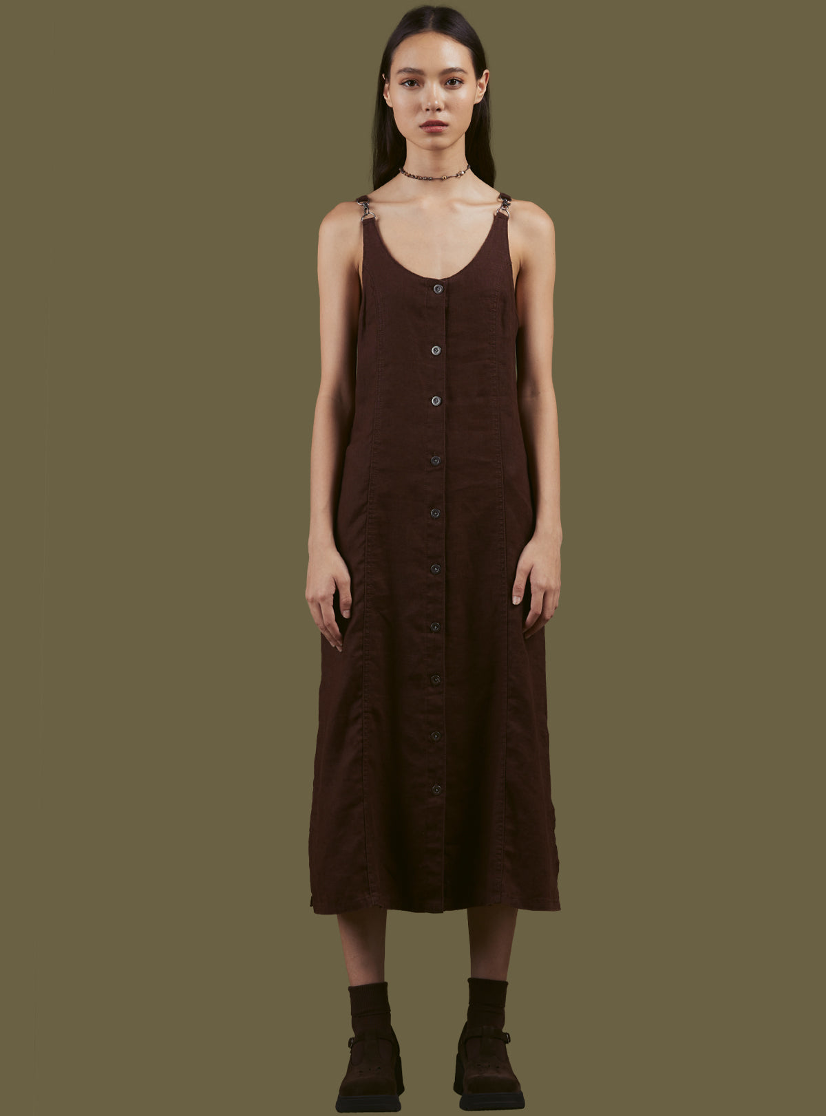 UNIF New | Kit Dress