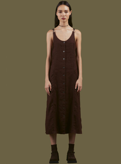 UNIF New | Kit Dress