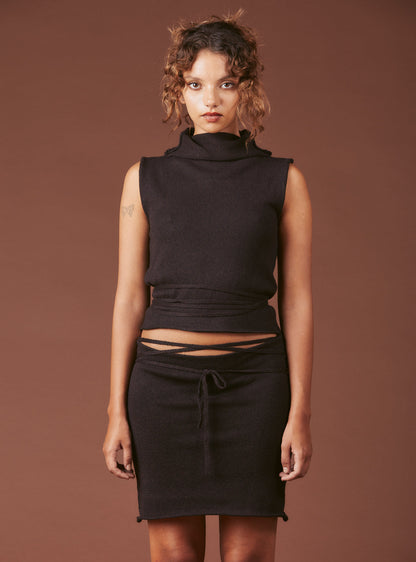 UNIF Latest | Ceth Dress