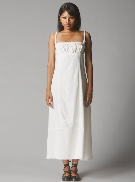 UNIF Value | Moonflower Dress