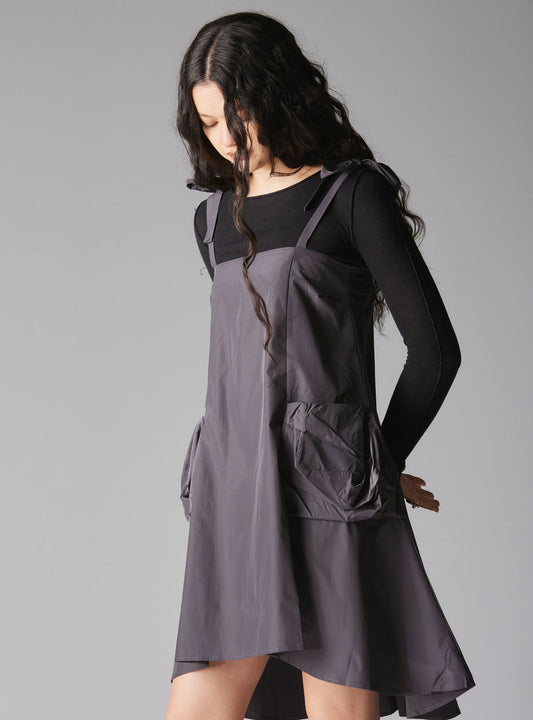 UNIF New | Syx Dress
