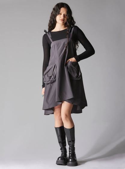 UNIF New | Syx Dress