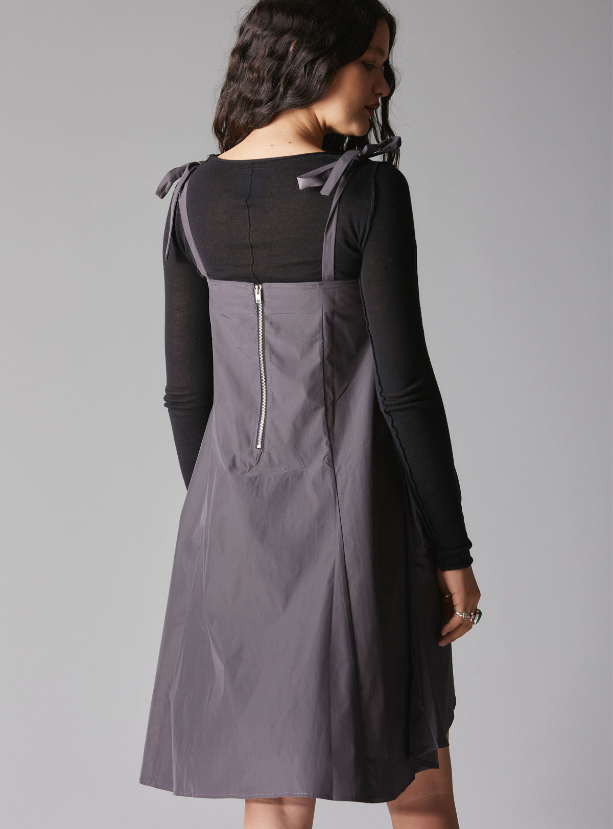 UNIF New | Syx Dress