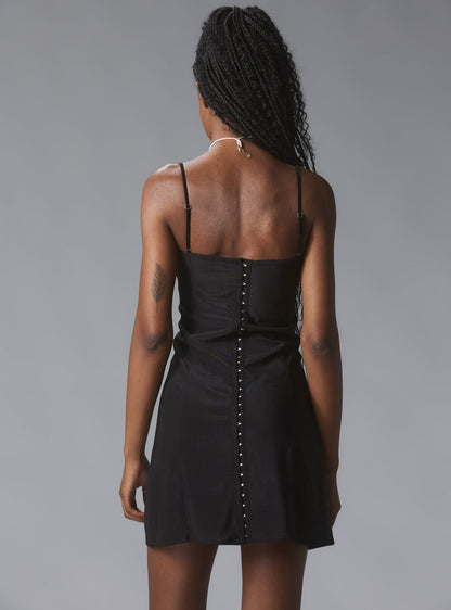 UNIF Hot Sale | Taut Dress