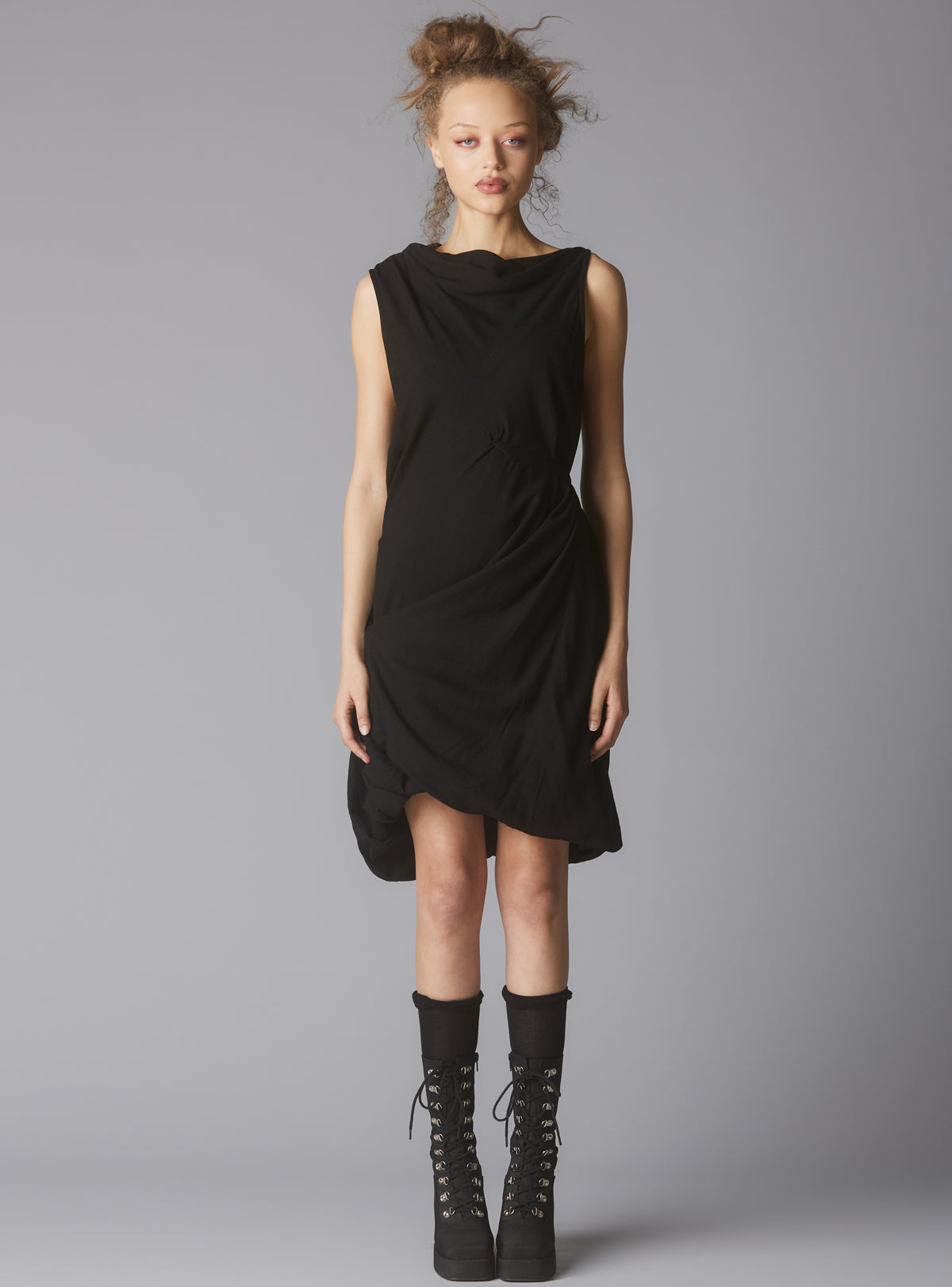 UNIF Best Price | Lagen Dress