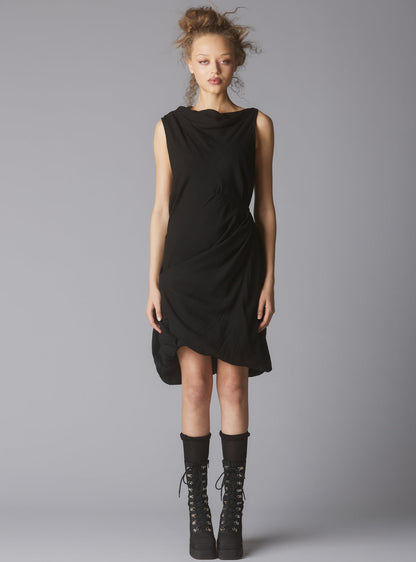 UNIF Best Price | Lagen Dress