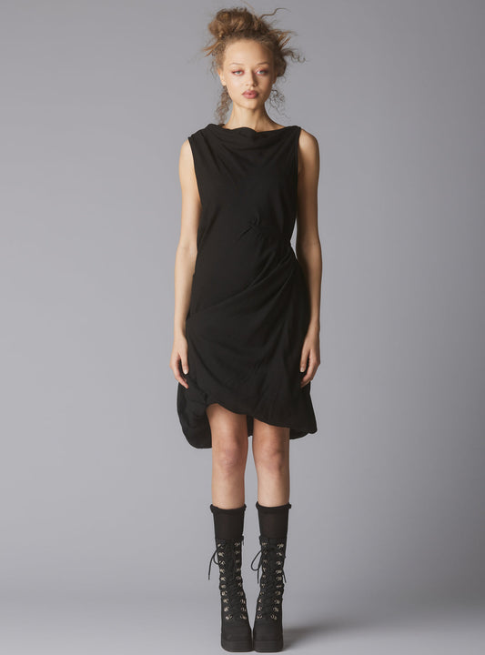 UNIF Best Price | Lagen Dress