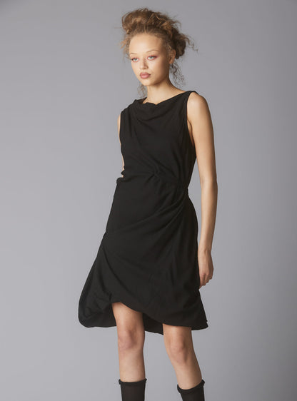 UNIF Best Price | Lagen Dress