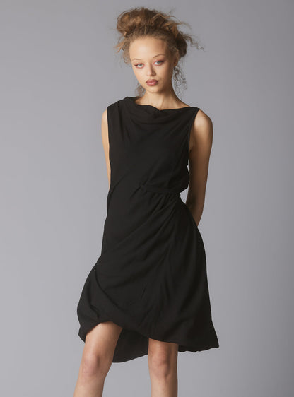 UNIF Best Price | Lagen Dress