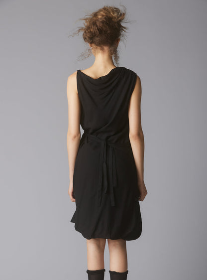 UNIF Best Price | Lagen Dress