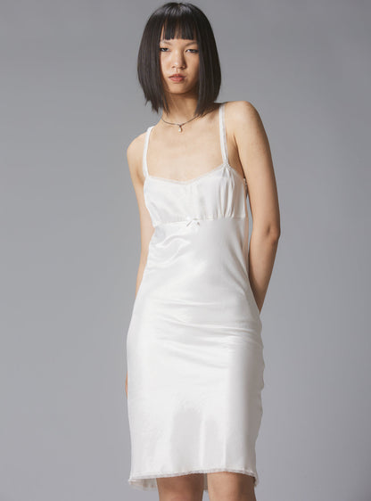 UNIF Trending | Cloud Dress