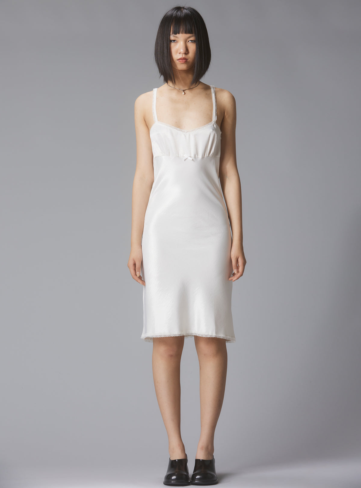 UNIF Trending | Cloud Dress