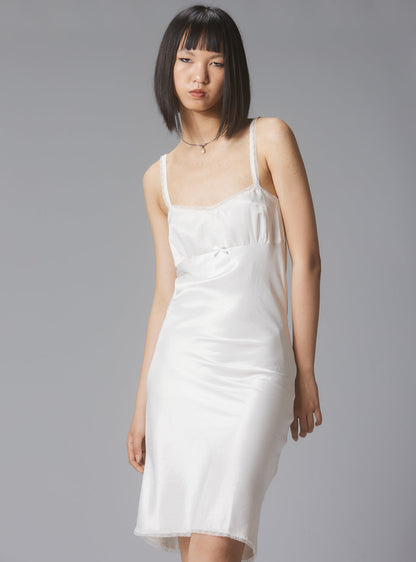 UNIF Trending | Cloud Dress