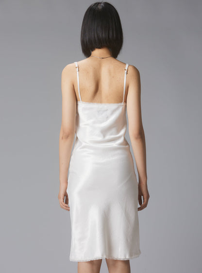 UNIF Trending | Cloud Dress