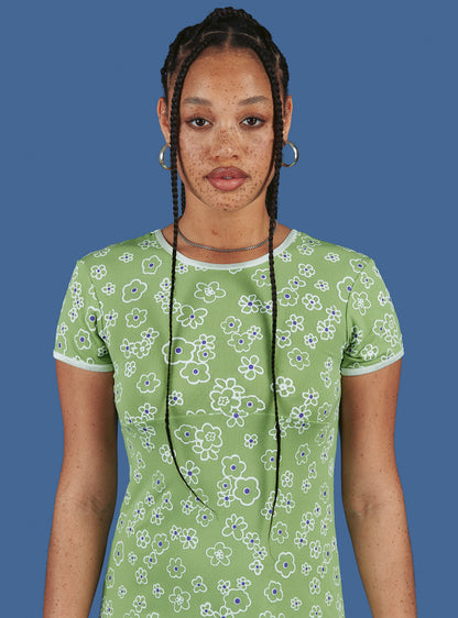 UNIF Smart Buy | Dazey Dress