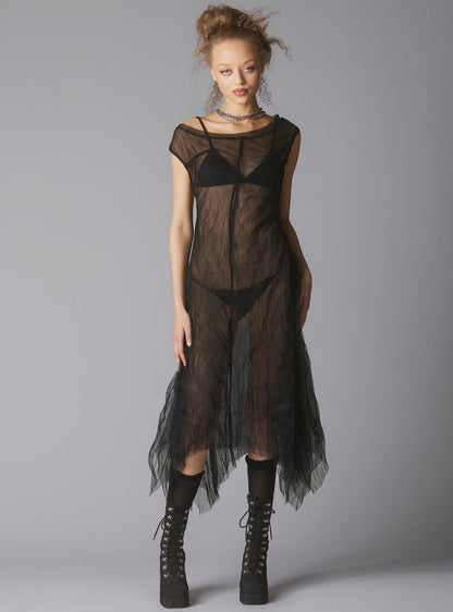 UNIF Top Pick | Lain Dress