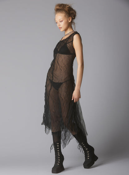 UNIF Top Pick | Lain Dress