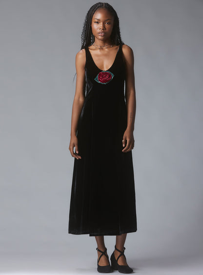 UNIF Hot Sale | Rhianne Dress