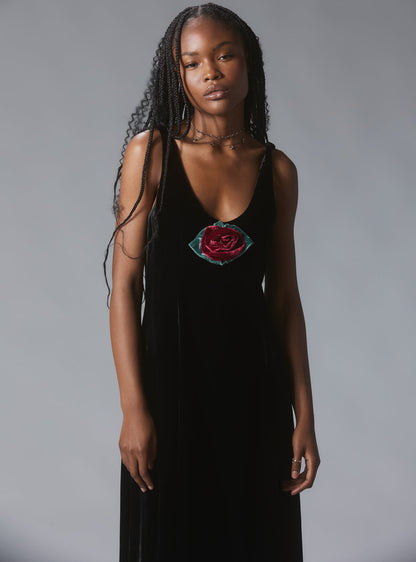 UNIF Hot Sale | Rhianne Dress