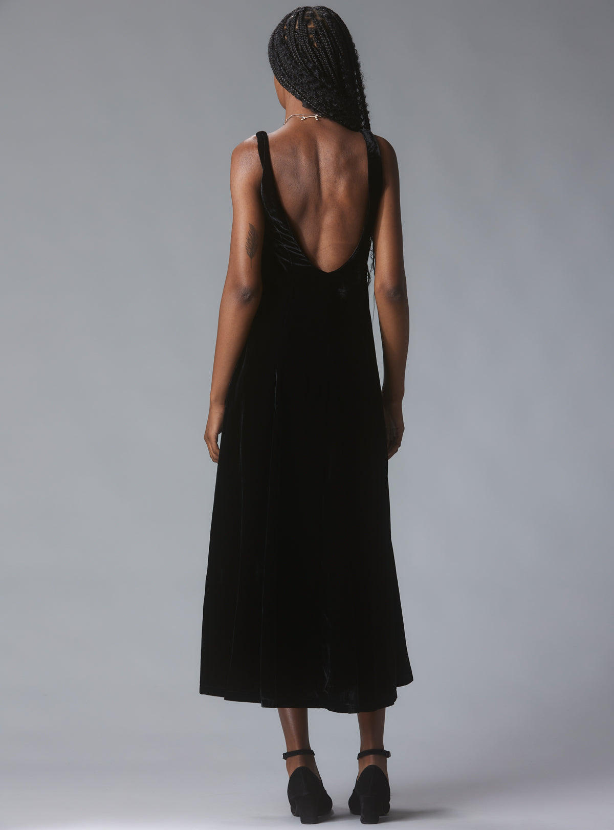 UNIF Hot Sale | Rhianne Dress