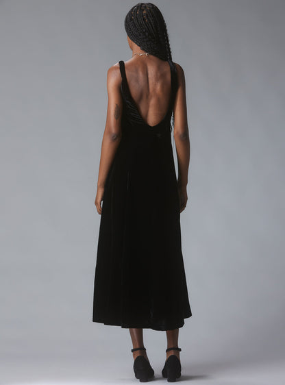 UNIF Hot Sale | Rhianne Dress