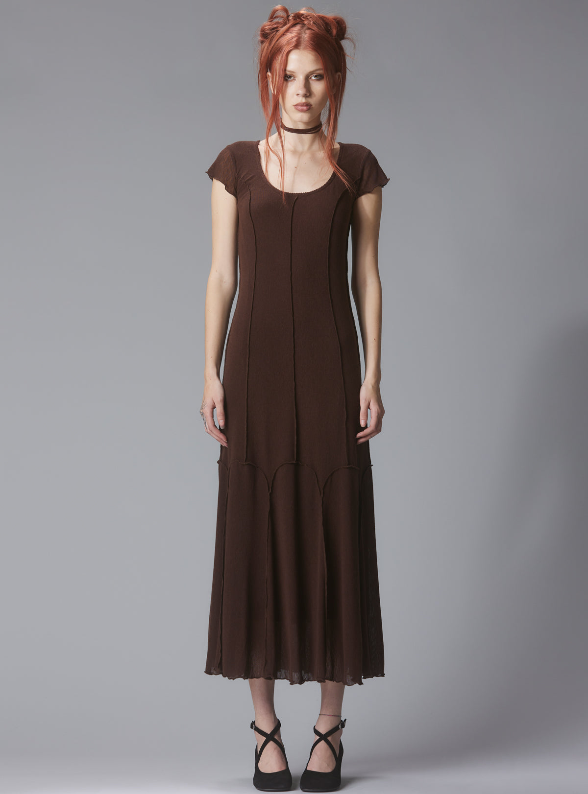 UNIF Quality | Fae Dress