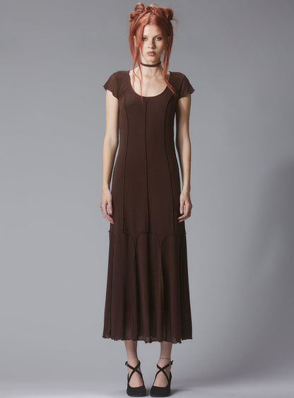 UNIF Quality | Fae Dress