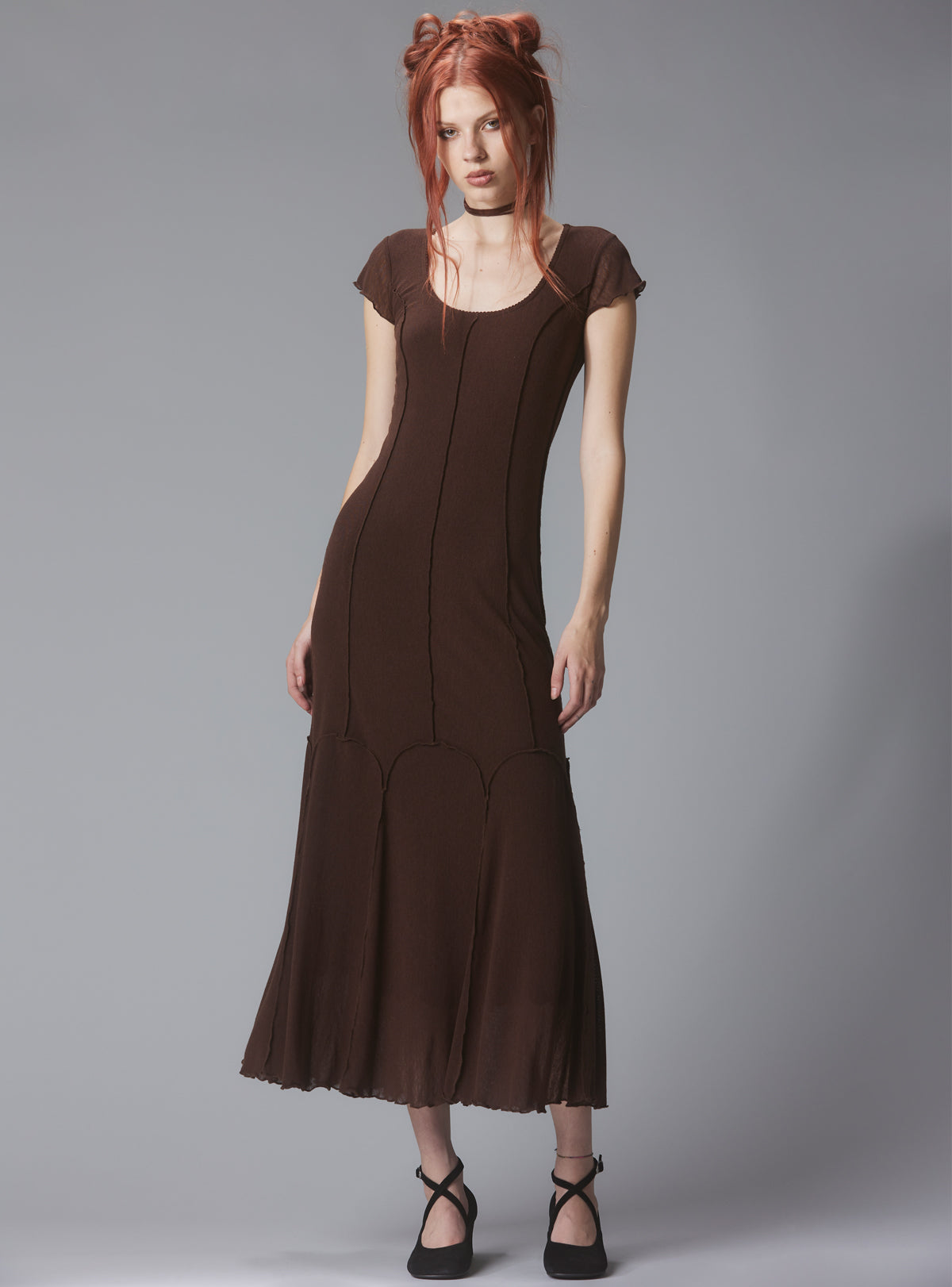 UNIF Quality | Fae Dress