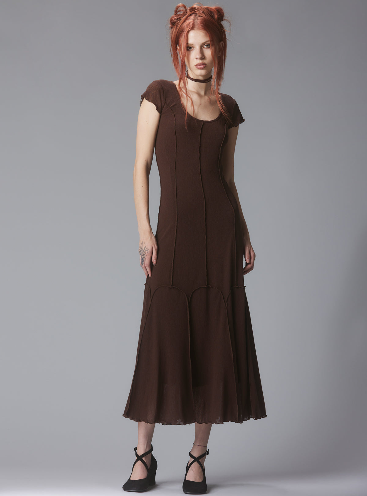 UNIF Quality | Fae Dress