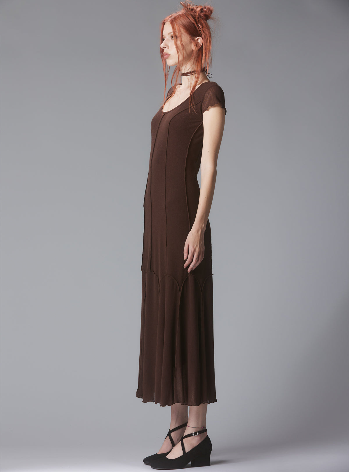 UNIF Quality | Fae Dress