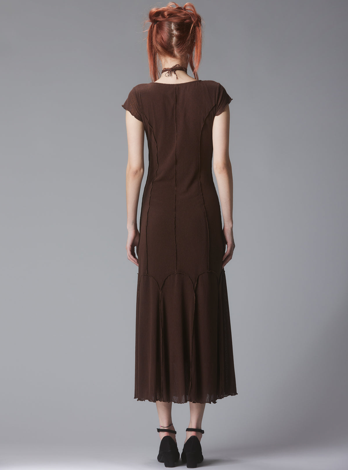 UNIF Quality | Fae Dress