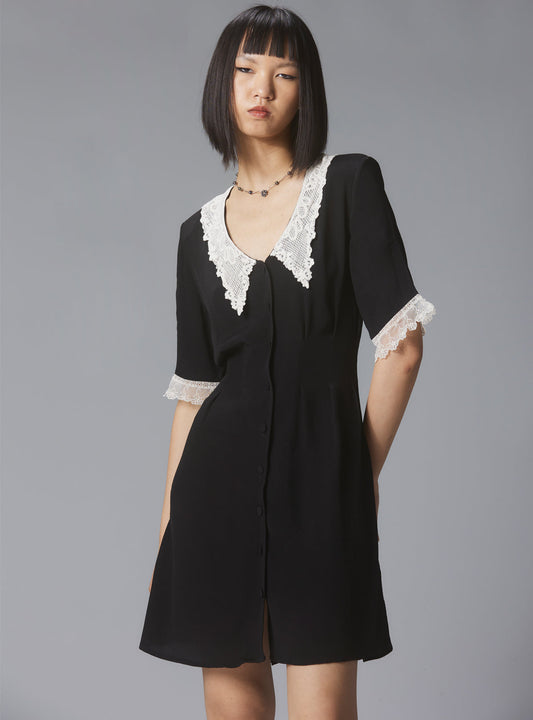 UNIF Deals | Darcy Dress