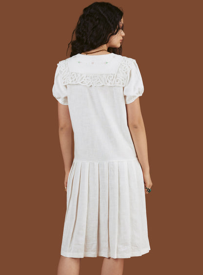 UNIF Discount | Konoha Dress