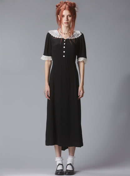 UNIF Hot Sale | Delphine Dress