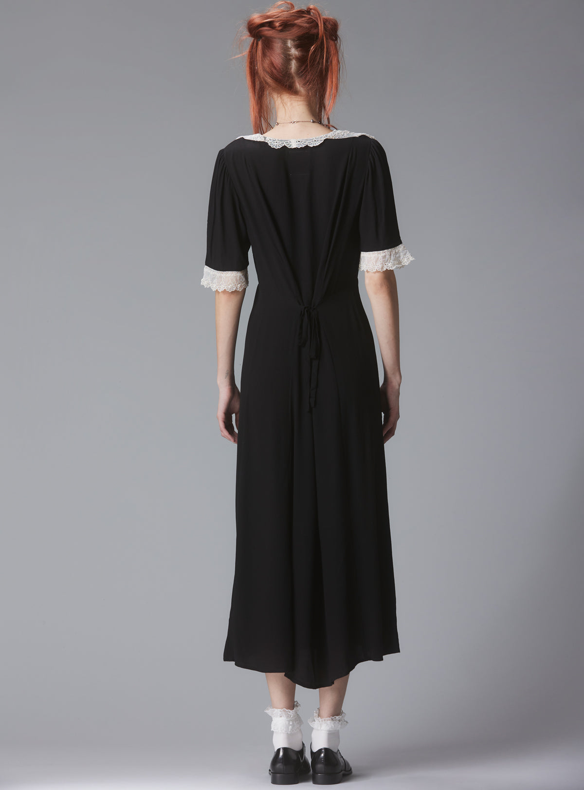 UNIF Hot Sale | Delphine Dress